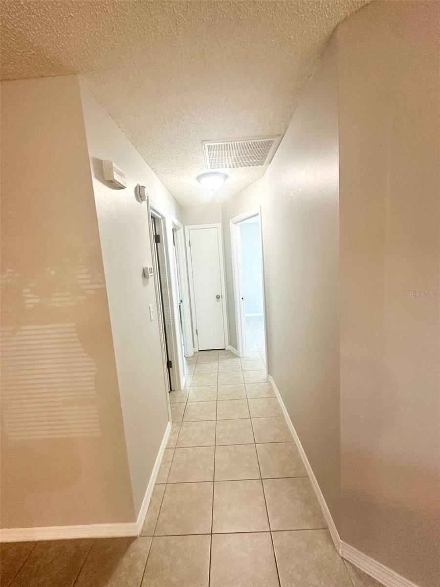 Image 8 of 31 For 2312 Centennial Boulevard