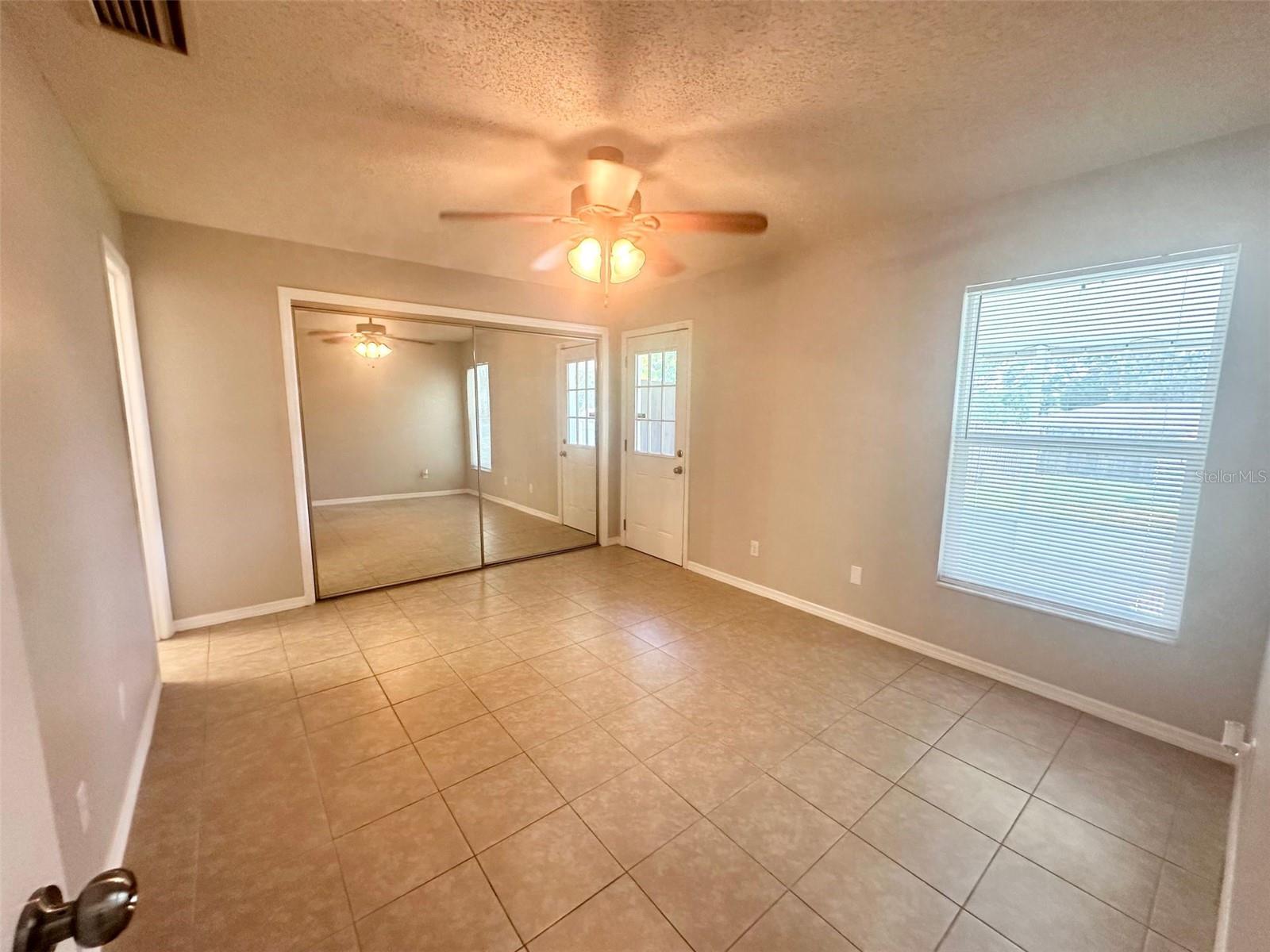 Image 9 of 31 For 2312 Centennial Boulevard