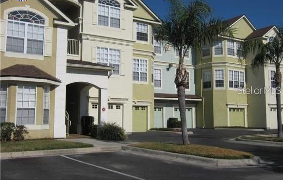 Details for 3397 Kirkman Road 1435, ORLANDO, FL 32811