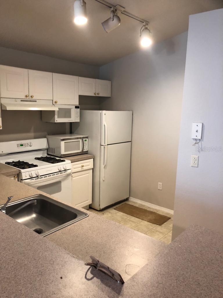 Image 2 of 11 For 3397 Kirkman Road 1435