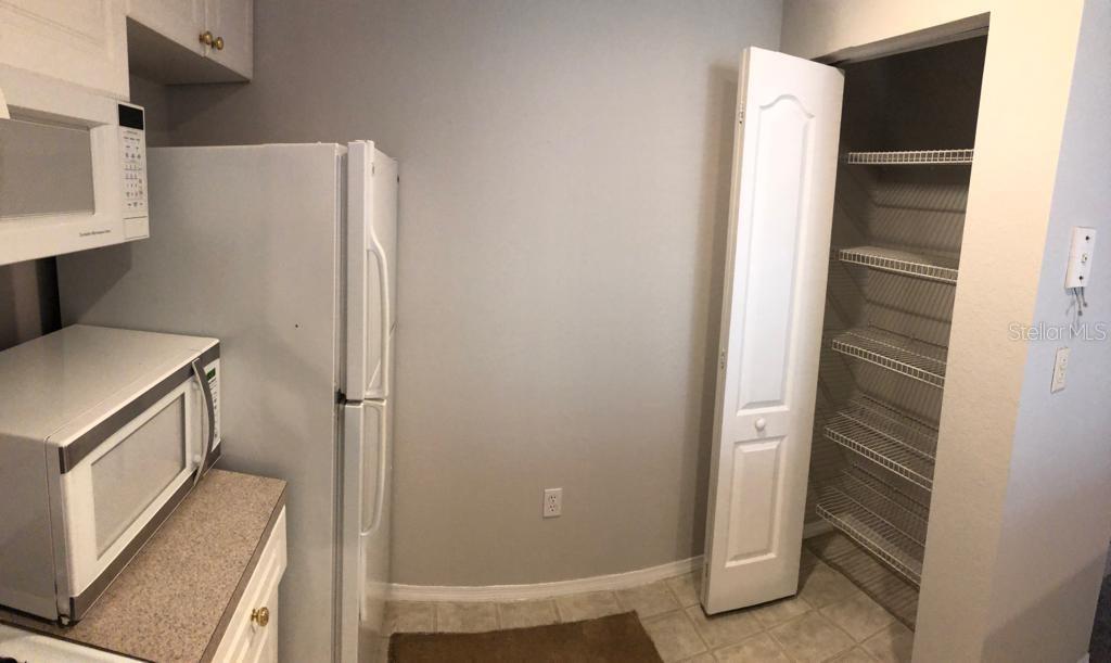 Image 3 of 11 For 3397 Kirkman Road 1435