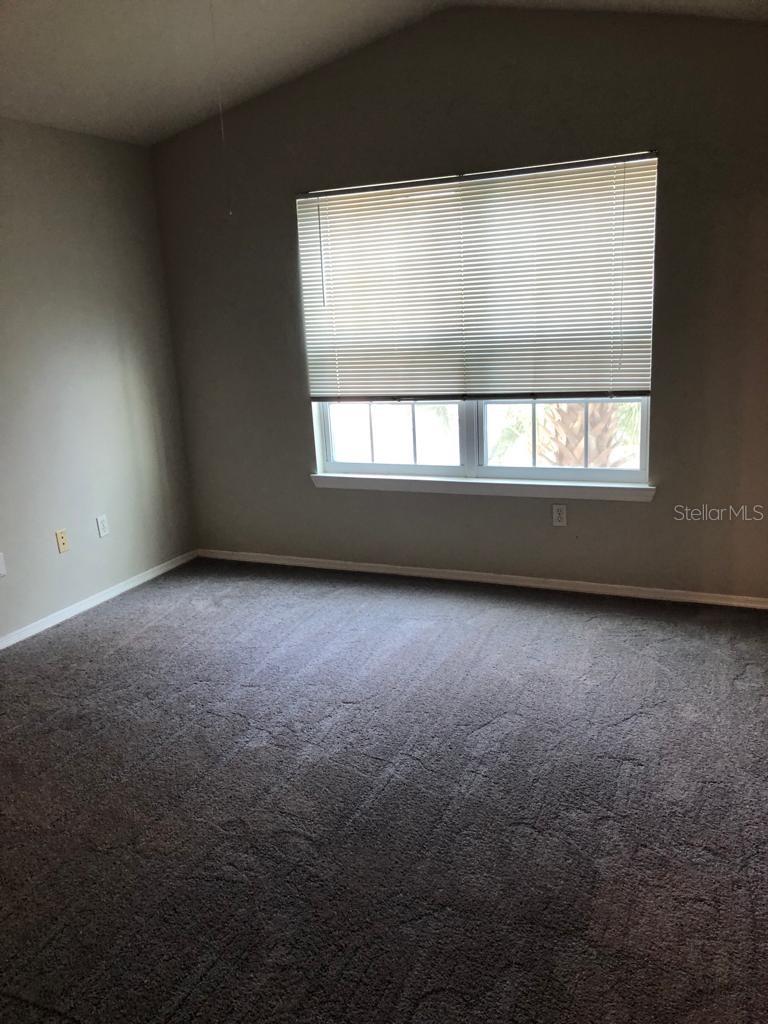 Image 4 of 11 For 3397 Kirkman Road 1435