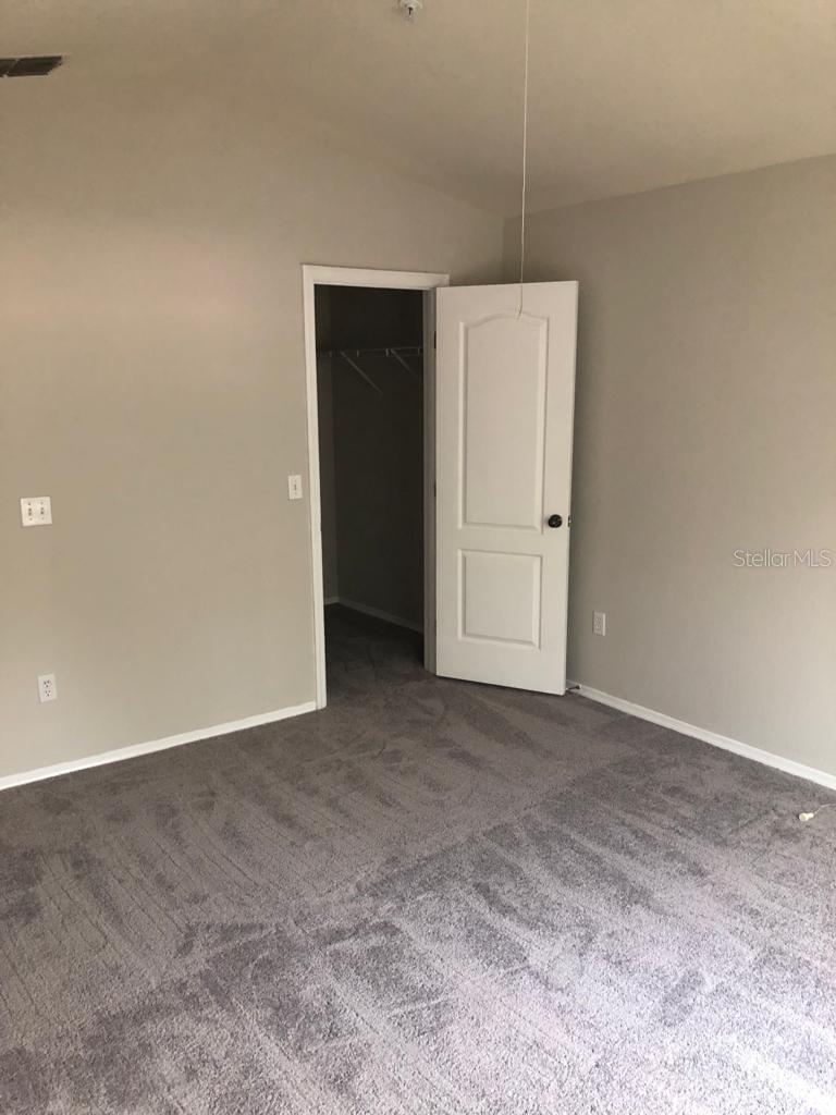 Image 5 of 11 For 3397 Kirkman Road 1435