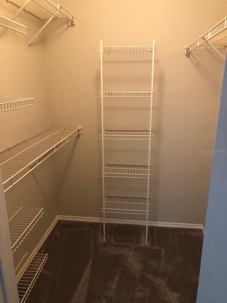 Image 6 of 11 For 3397 Kirkman Road 1435