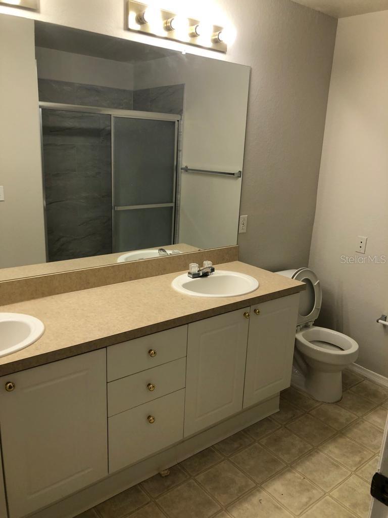 Image 7 of 11 For 3397 Kirkman Road 1435