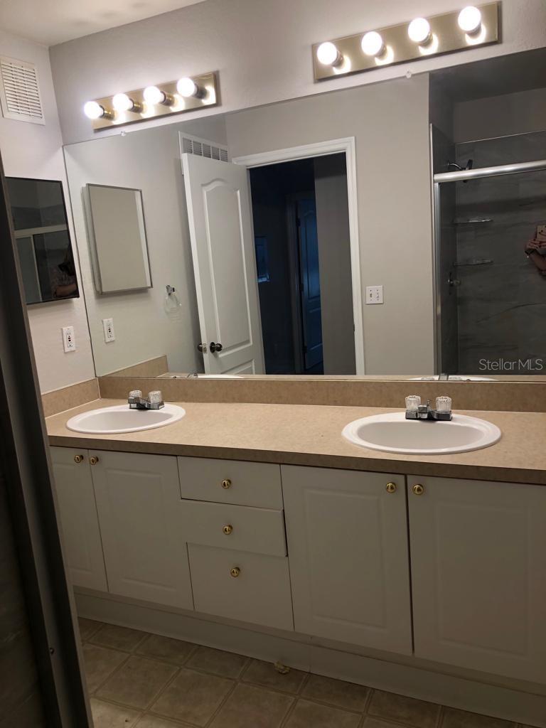 Image 8 of 11 For 3397 Kirkman Road 1435