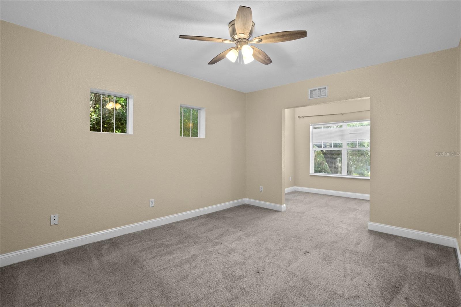 Image 14 of 36 For 1208 Palmer Street
