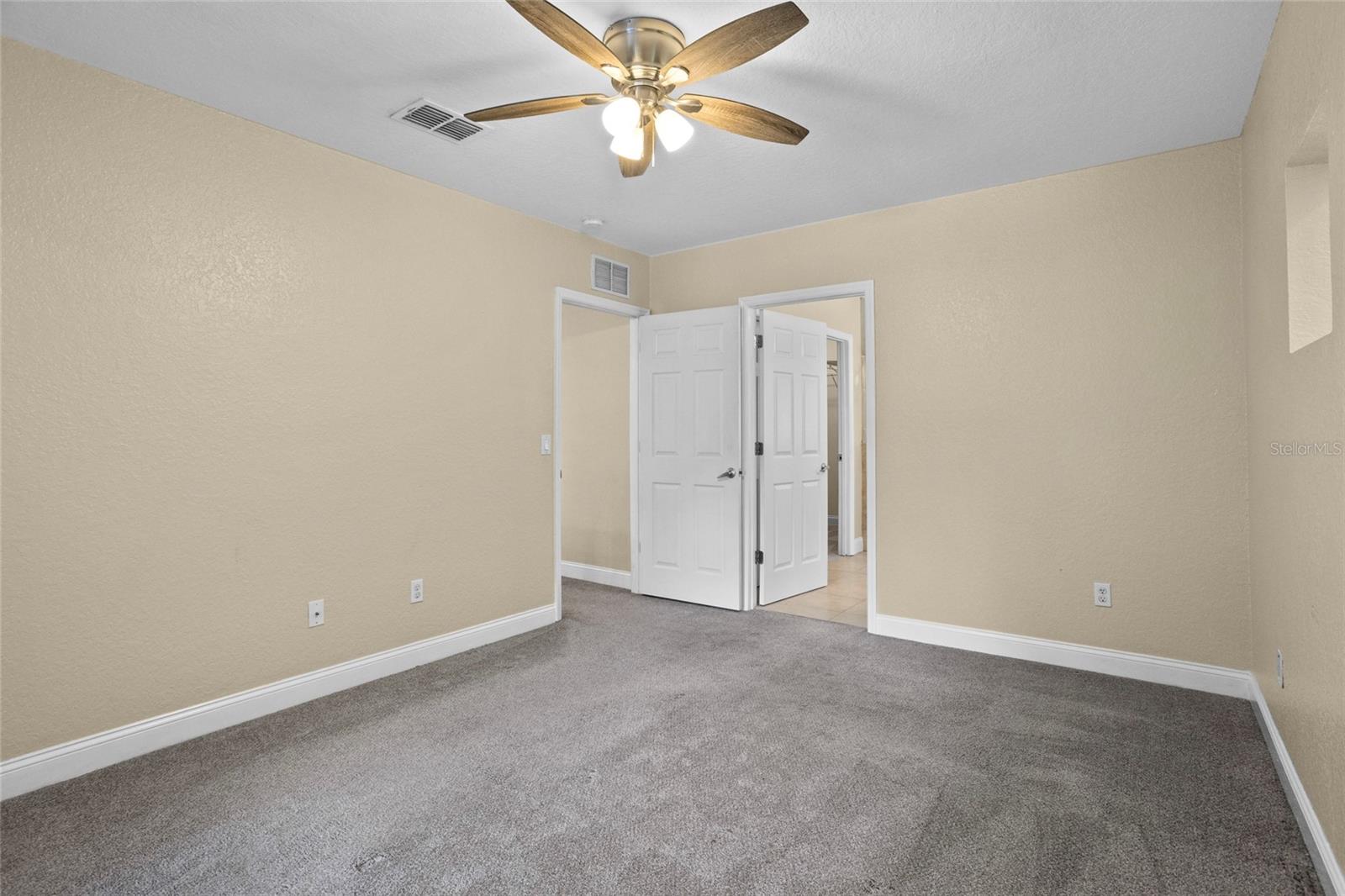 Image 15 of 36 For 1208 Palmer Street