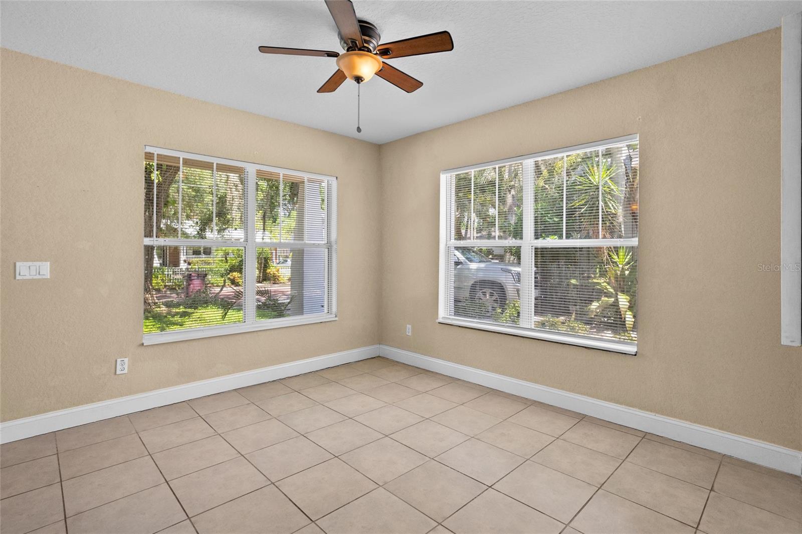 Image 4 of 36 For 1208 Palmer Street