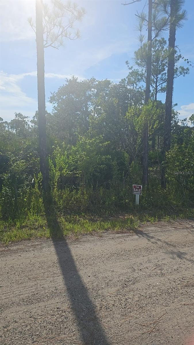Image 3 of 15 For 5037 Oak Road