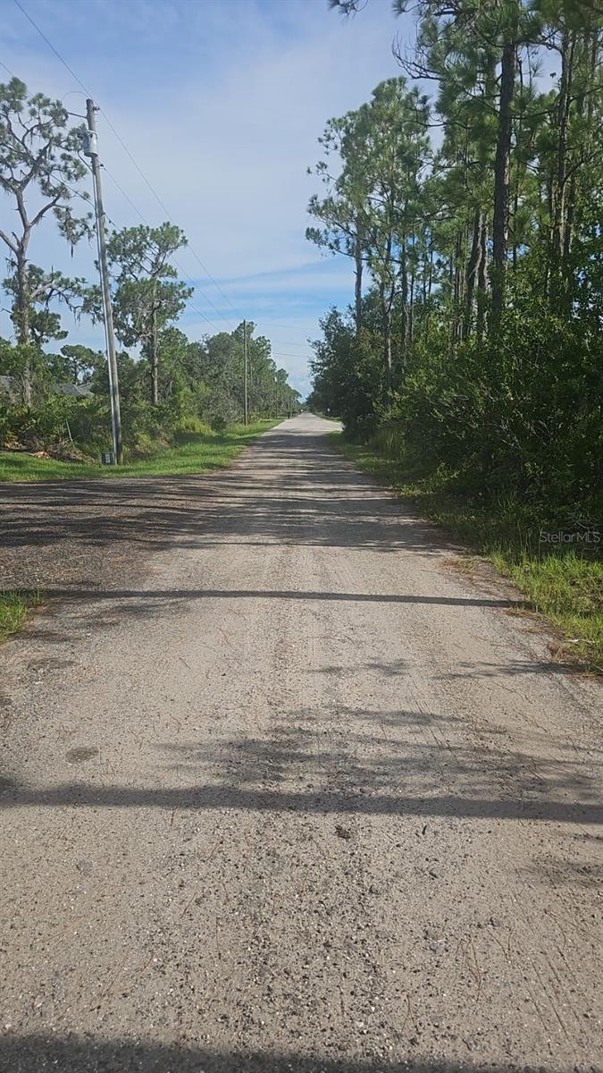 Image 4 of 15 For 5037 Oak Road