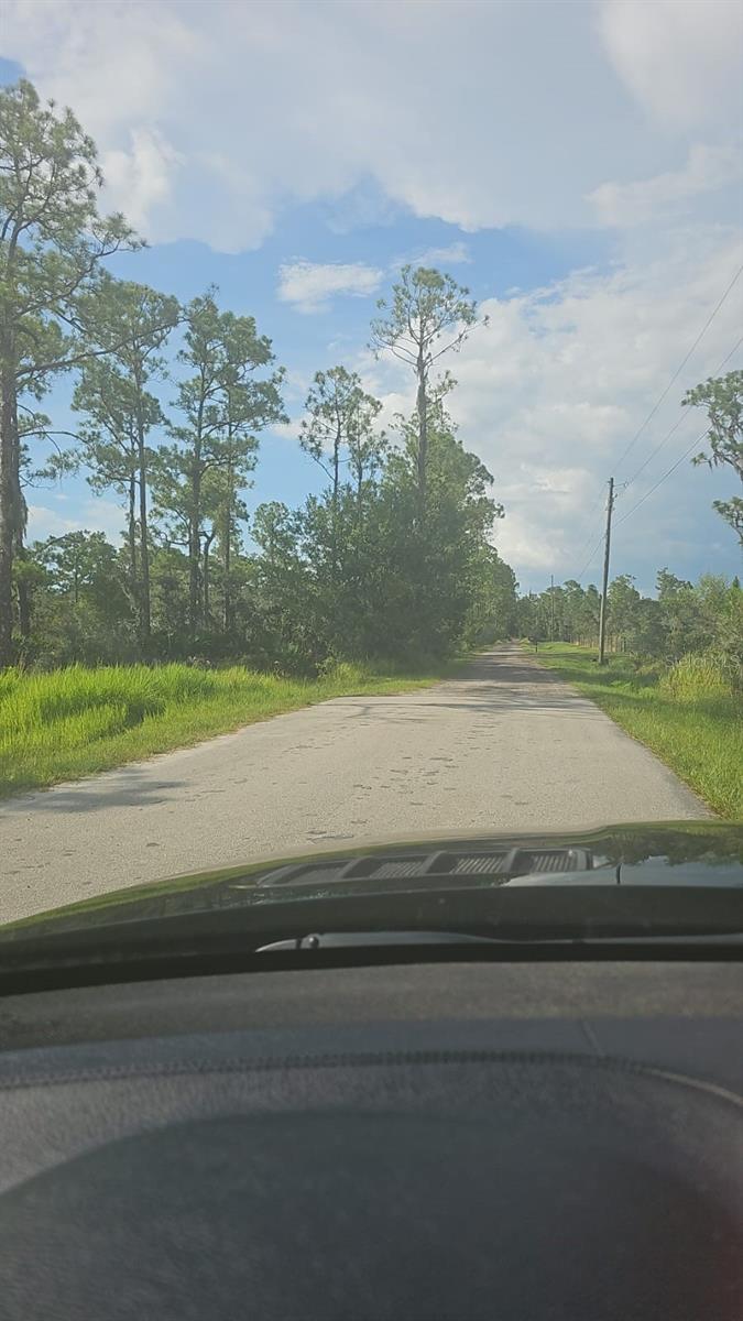 Image 6 of 15 For 5037 Oak Road