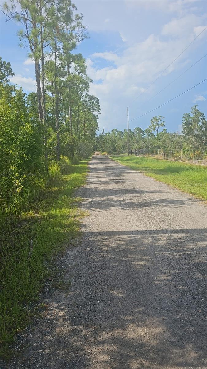 Image 7 of 15 For 5037 Oak Road