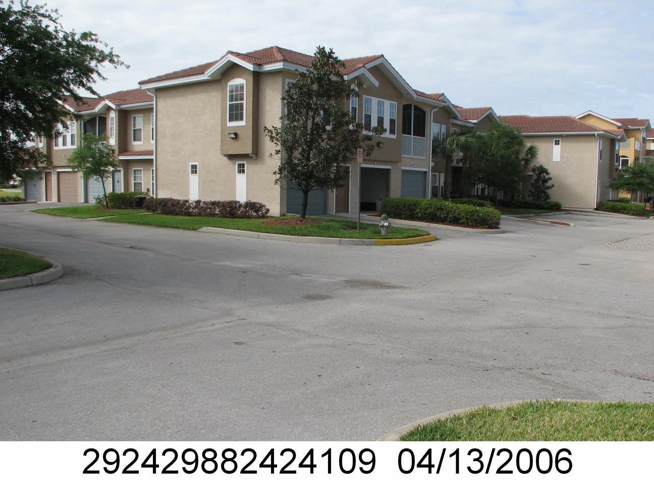 Details for 12107 Poppy Field Lane 109, ORLANDO, FL 32837
