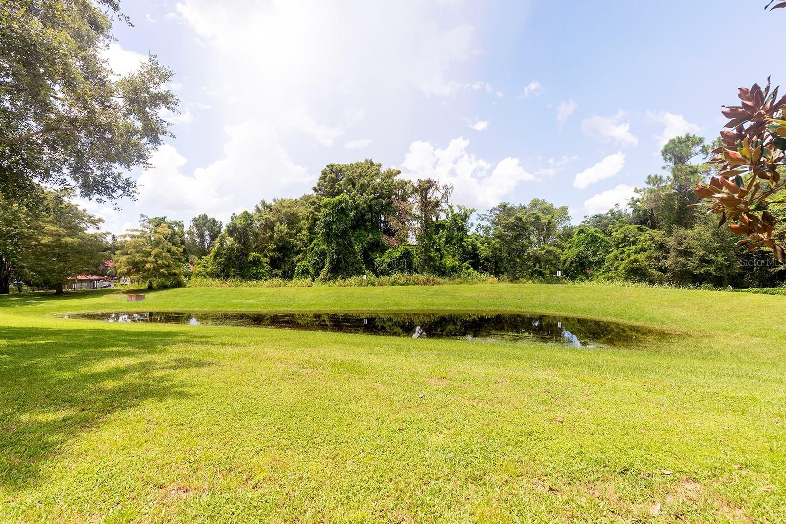 Image 29 of 32 For 165 Sterling Springs Lane