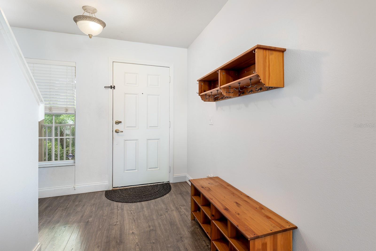 Image 3 of 27 For 165 Sterling Springs Lane