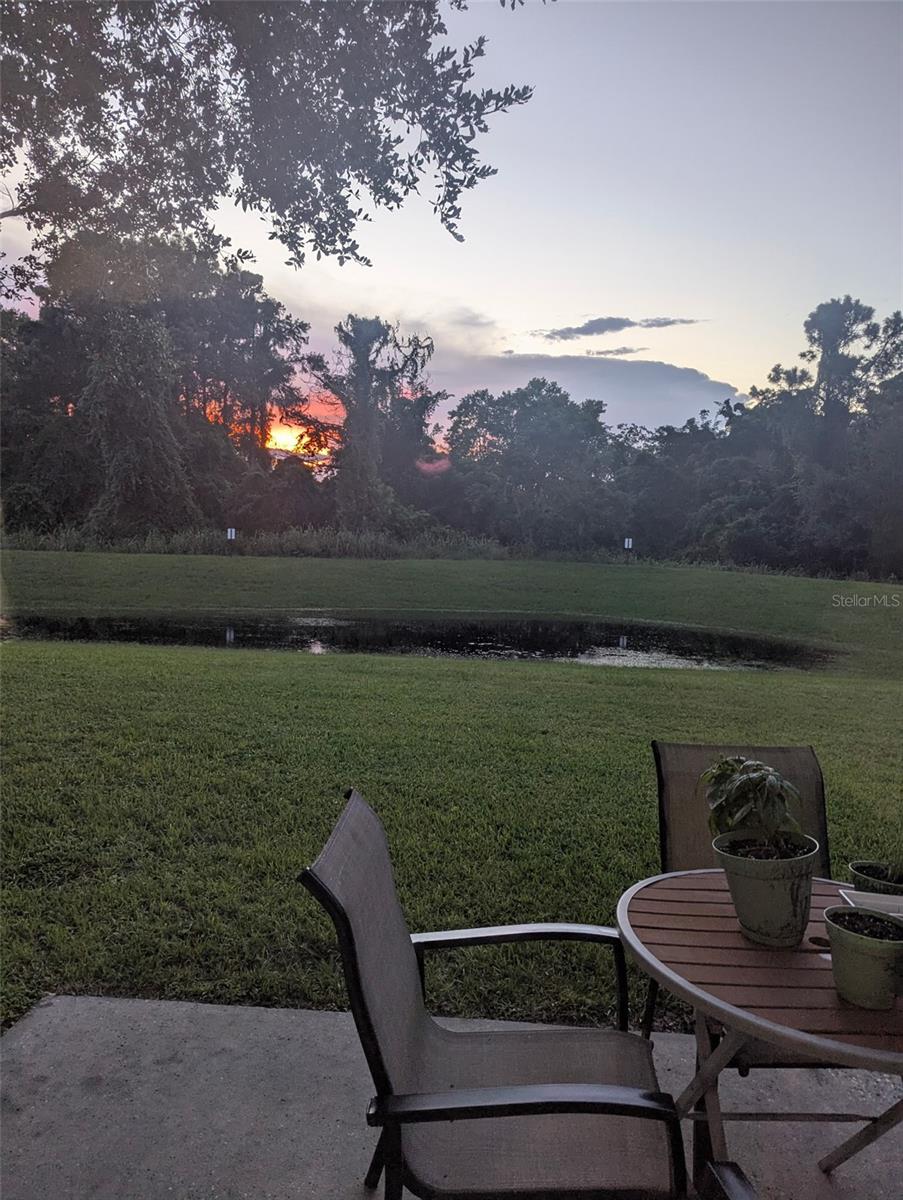 Image 30 of 32 For 165 Sterling Springs Lane