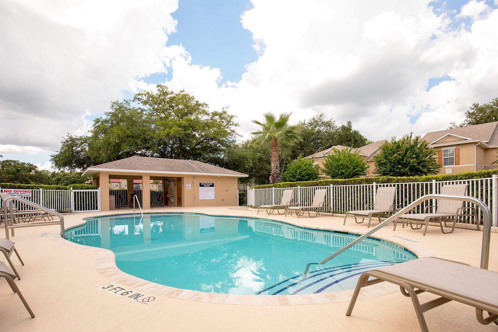 Image 31 of 32 For 165 Sterling Springs Lane