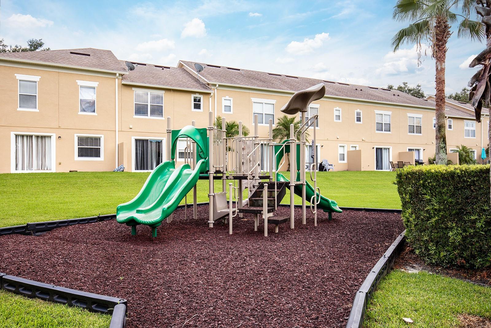 Image 32 of 32 For 165 Sterling Springs Lane