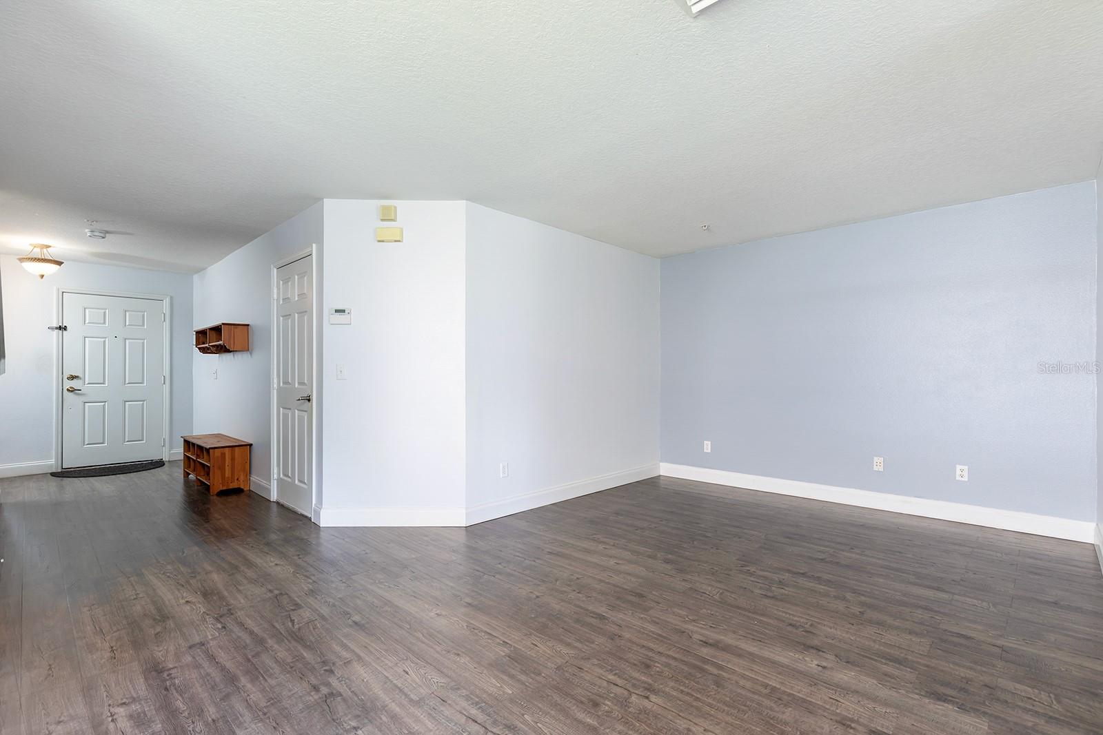Image 4 of 27 For 165 Sterling Springs Lane