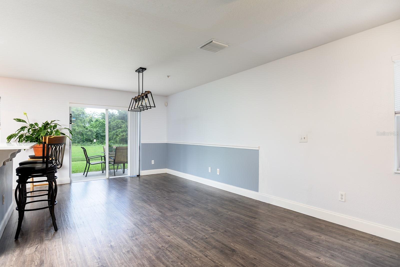 Image 6 of 27 For 165 Sterling Springs Lane