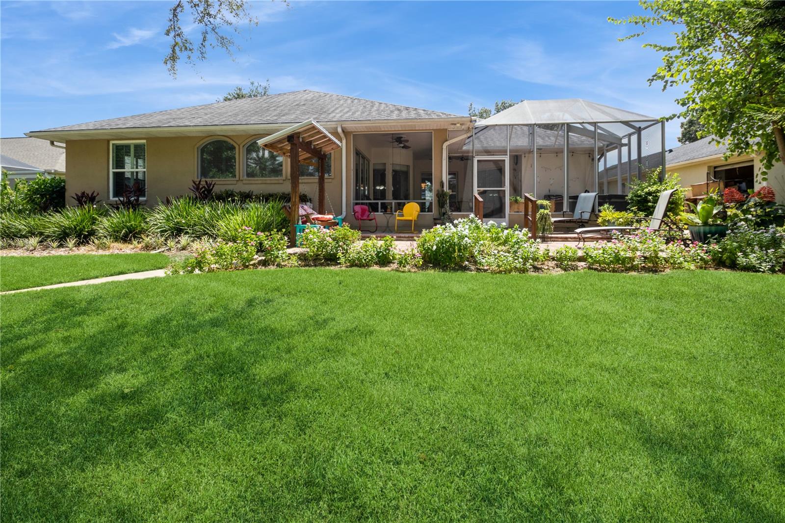 Image 36 of 44 For 324 Hampton Hills Court