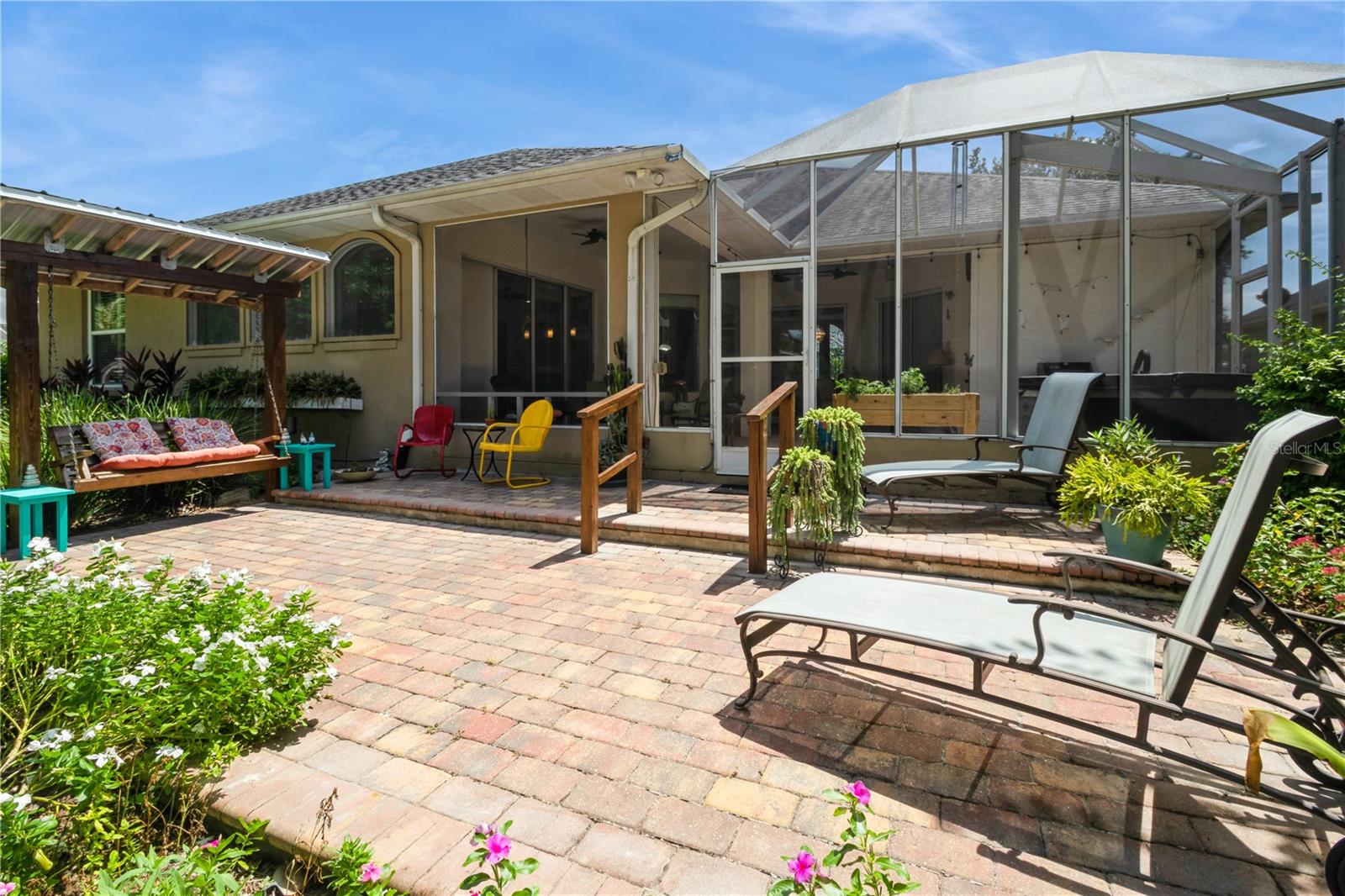 Image 37 of 44 For 324 Hampton Hills Court