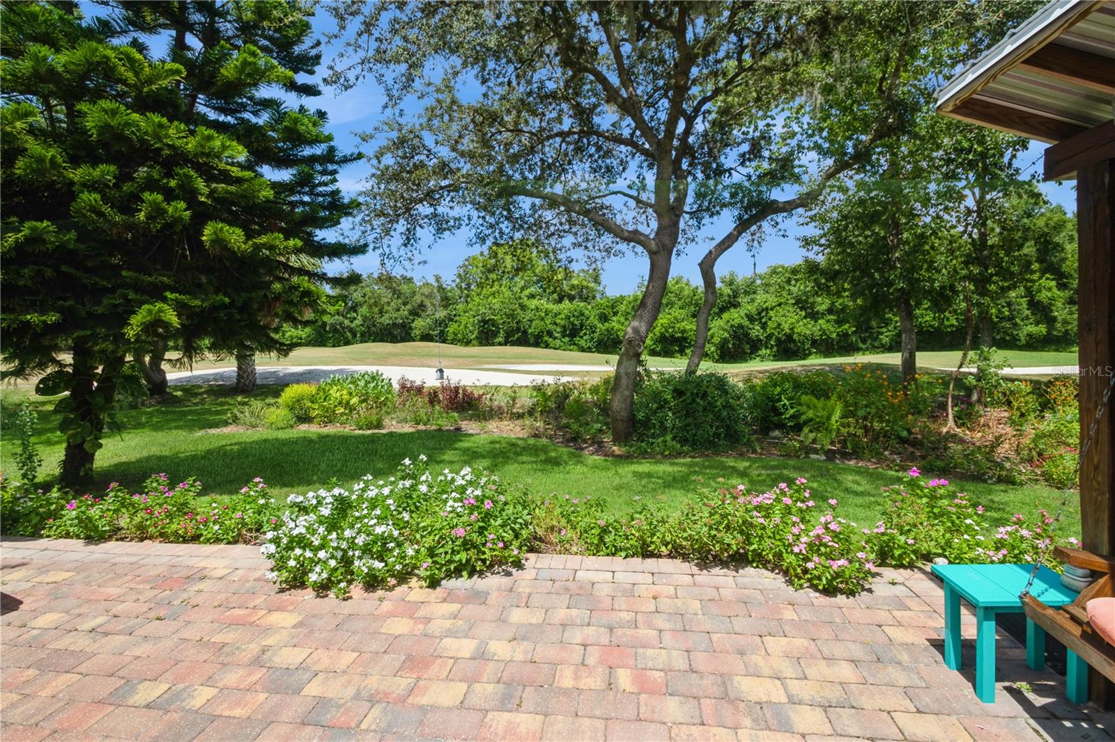 Image 38 of 44 For 324 Hampton Hills Court