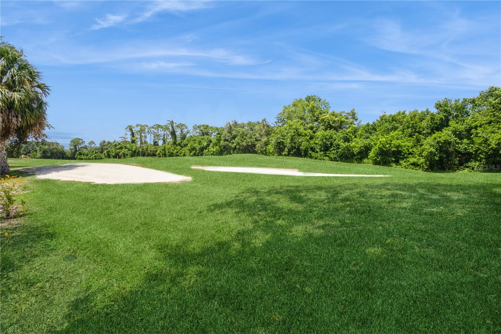 Image 39 of 44 For 324 Hampton Hills Court