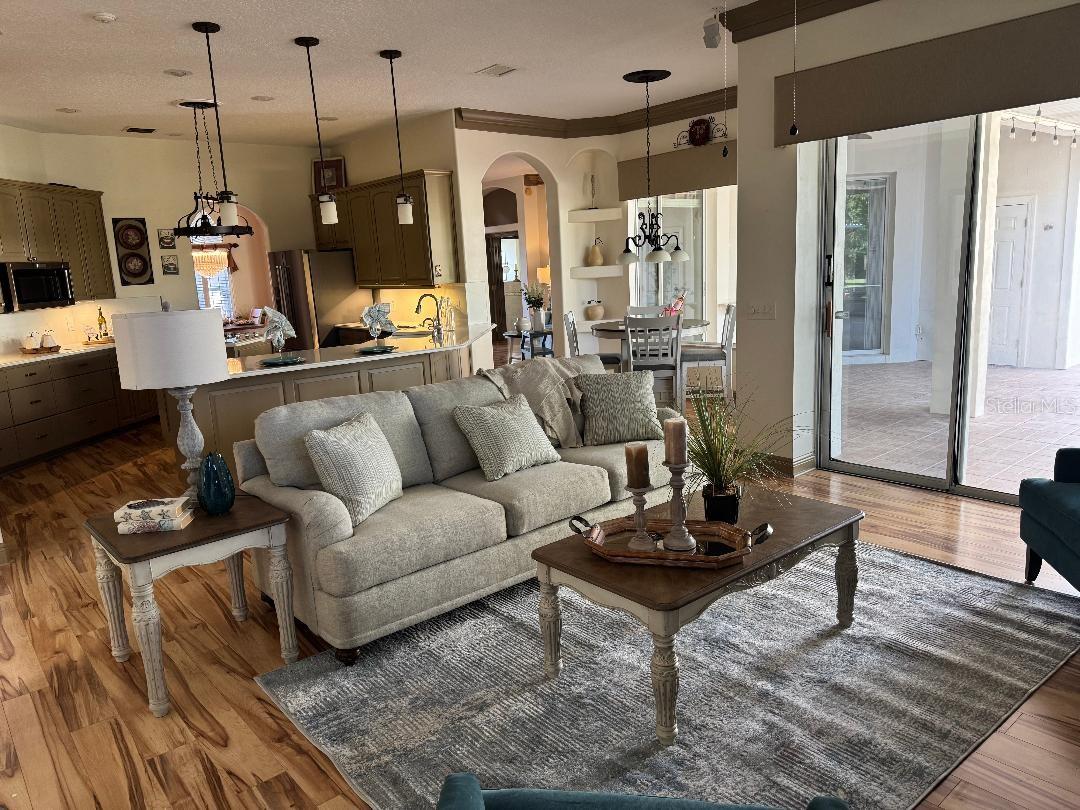 Image 41 of 44 For 324 Hampton Hills Court