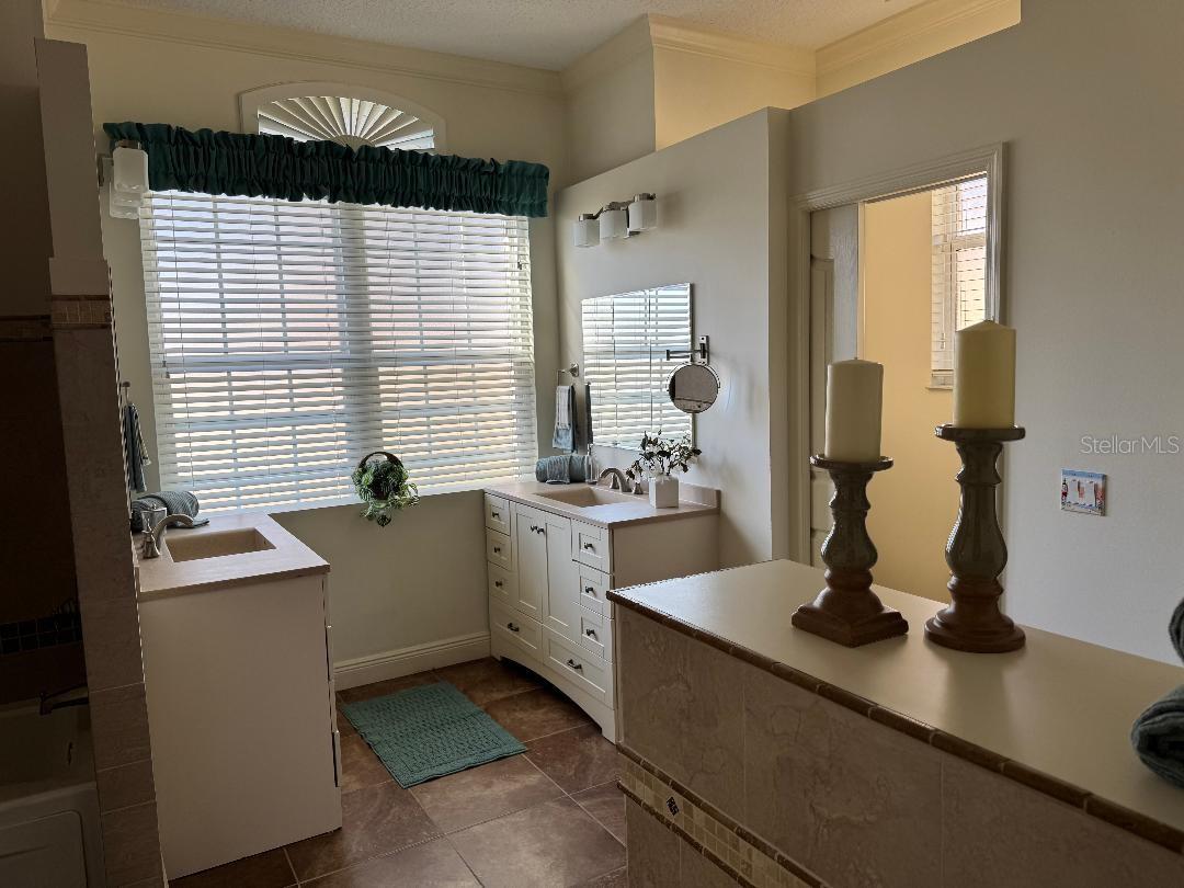 Image 42 of 44 For 324 Hampton Hills Court