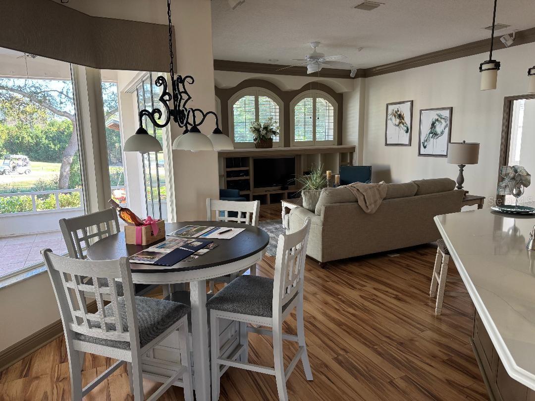 Image 43 of 44 For 324 Hampton Hills Court