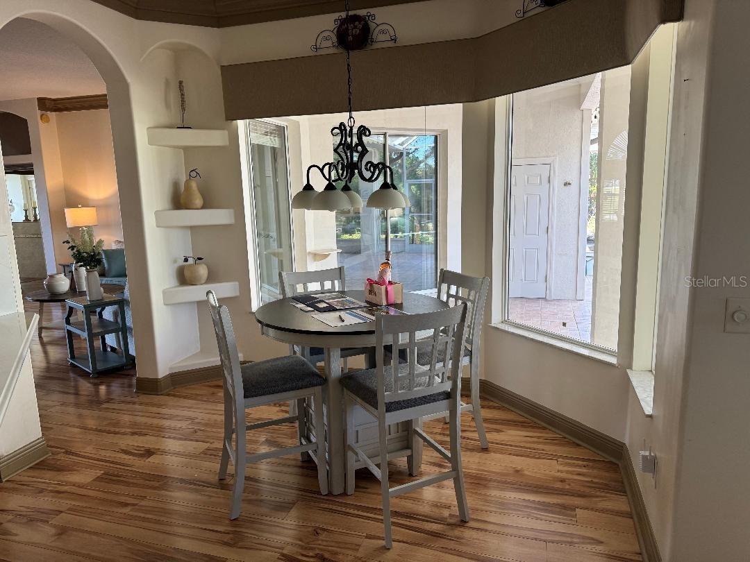 Image 44 of 44 For 324 Hampton Hills Court