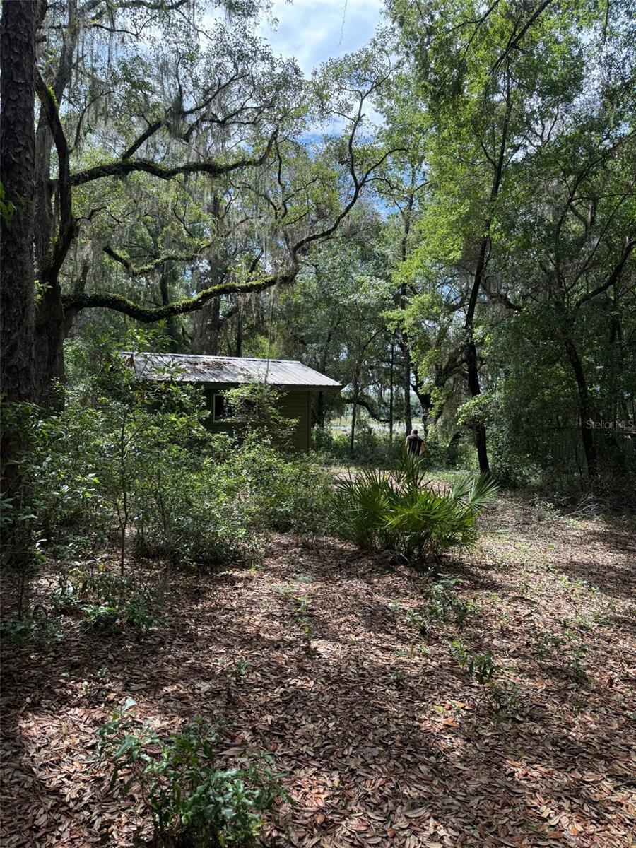 Image 3 of 6 For Lot 132 Duncan Avenue