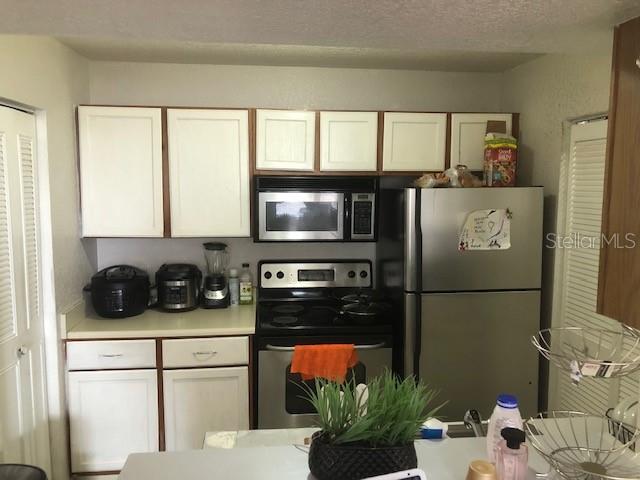 Image 6 of 7 For 1025 Hiawassee Road 2226