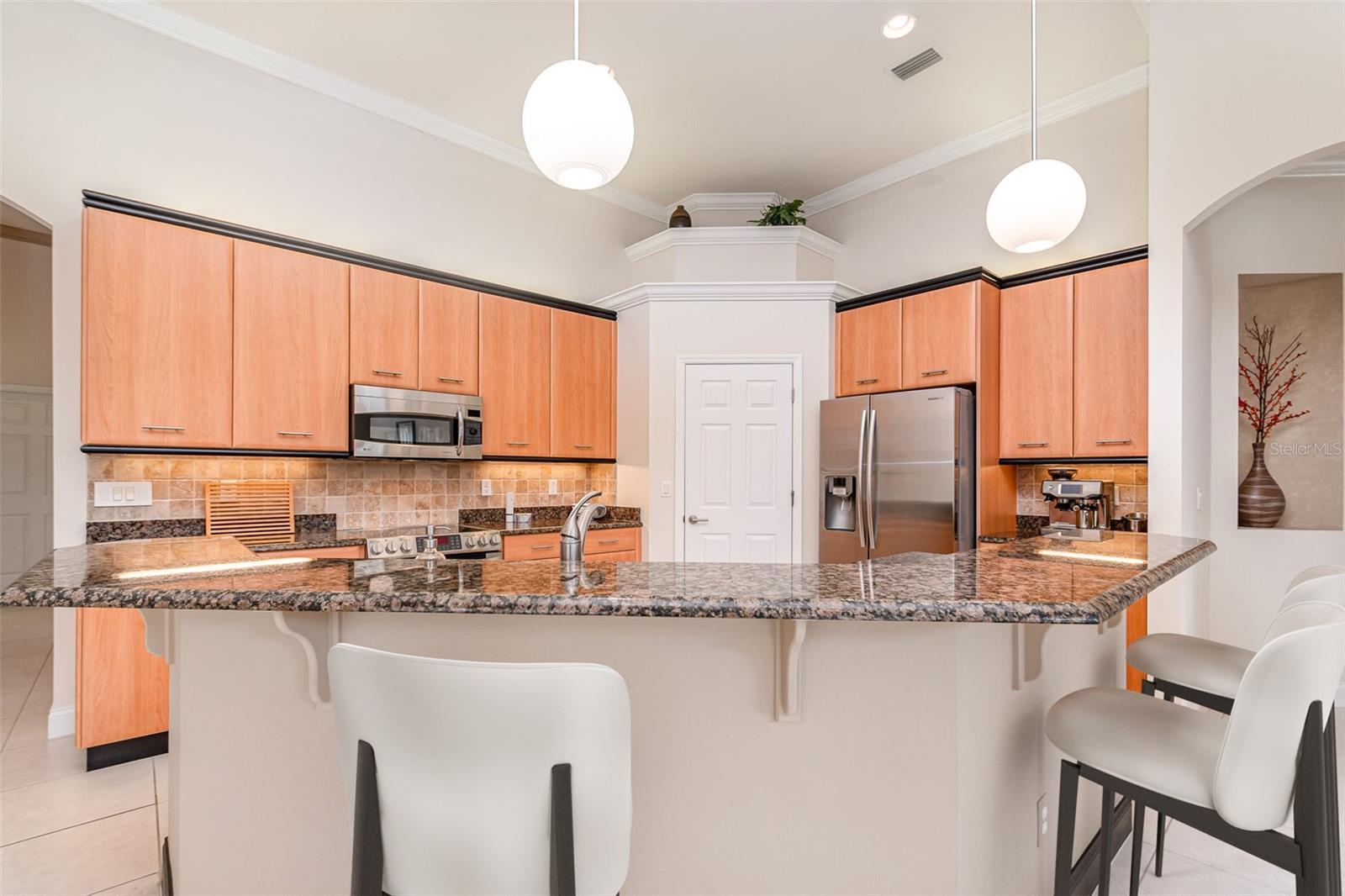 Image 11 of 46 For 3413 Rexford Circle
