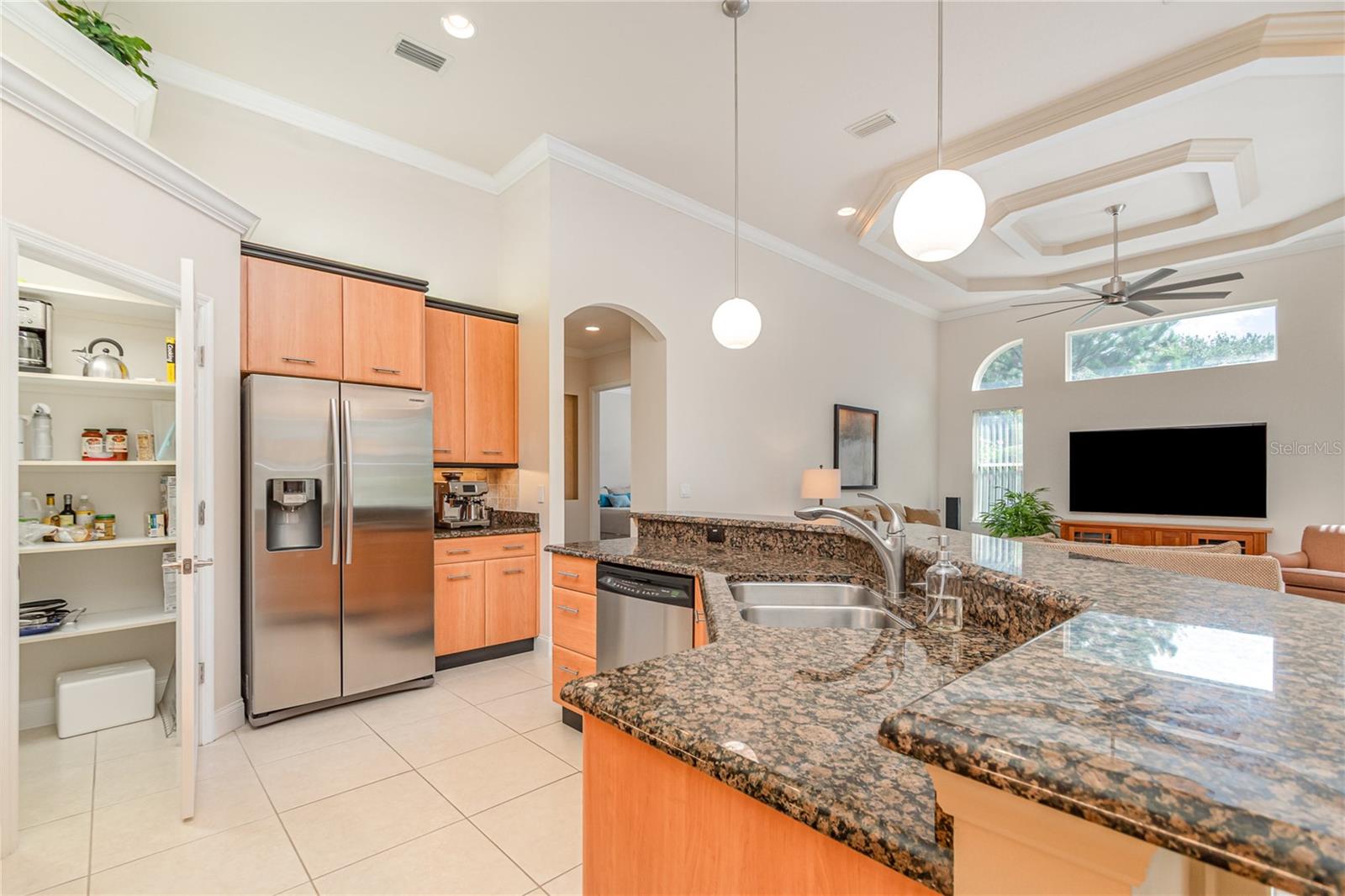 Image 13 of 46 For 3413 Rexford Circle