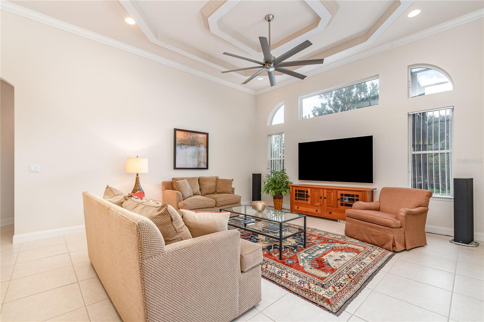 Image 15 of 46 For 3413 Rexford Circle
