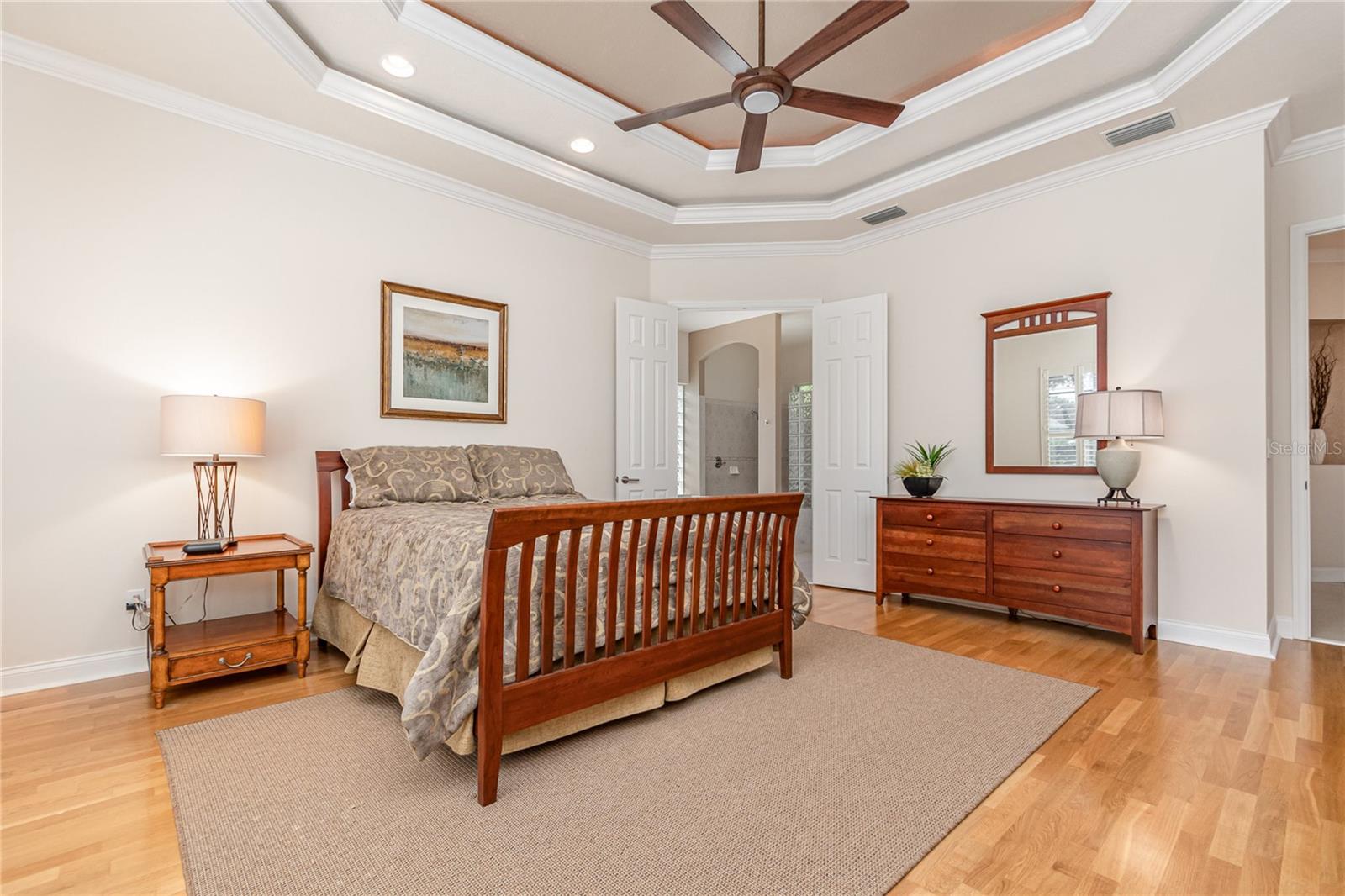 Image 18 of 46 For 3413 Rexford Circle