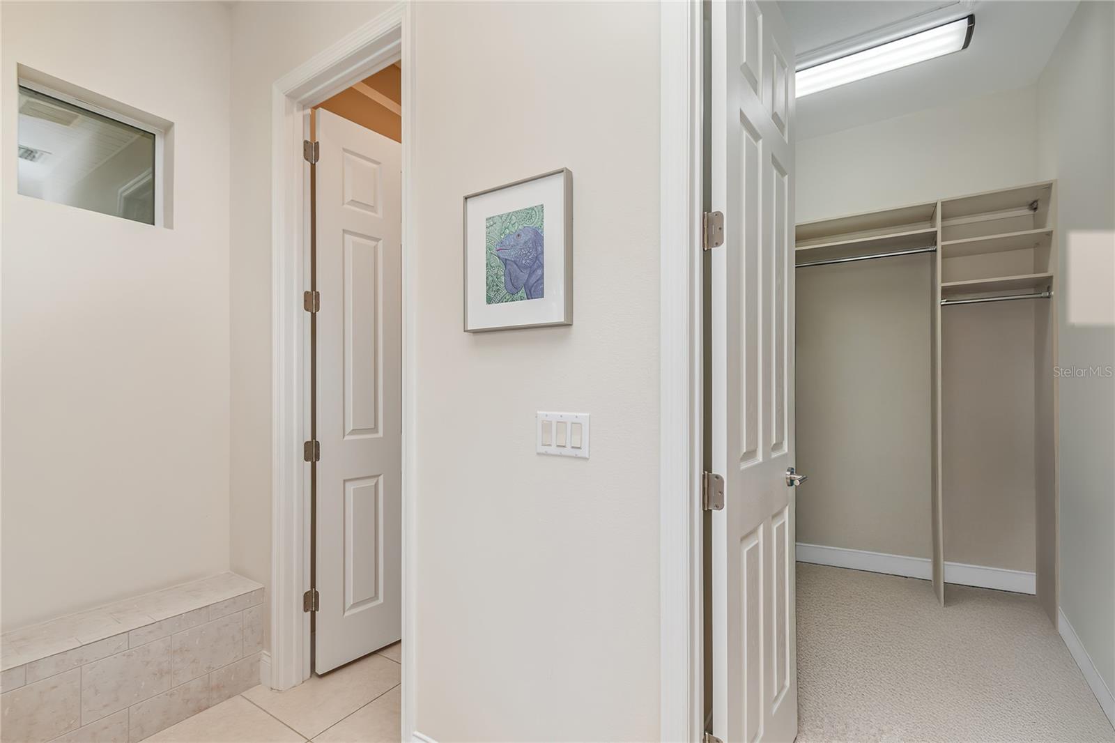 Image 24 of 46 For 3413 Rexford Circle