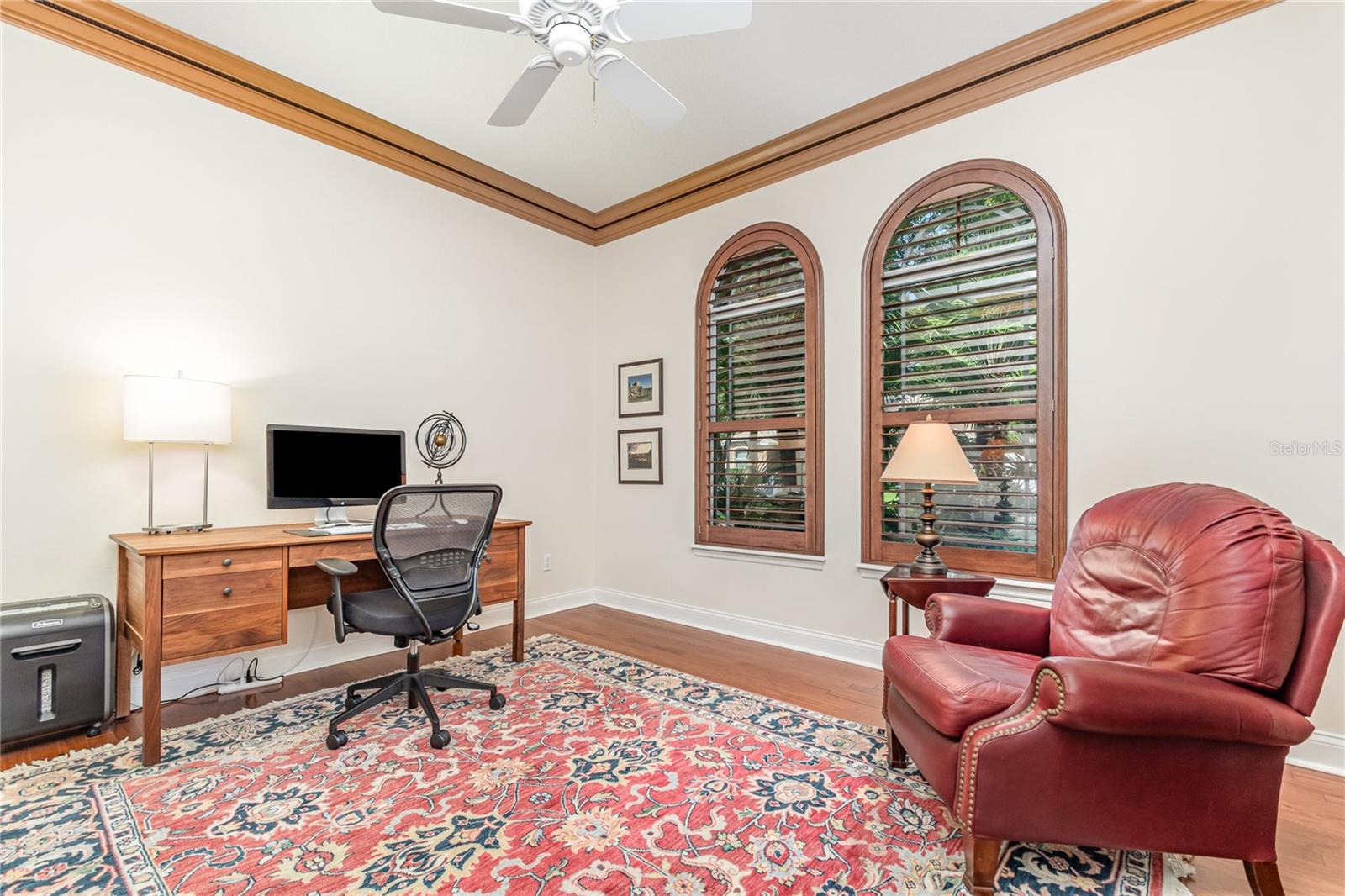 Image 30 of 46 For 3413 Rexford Circle