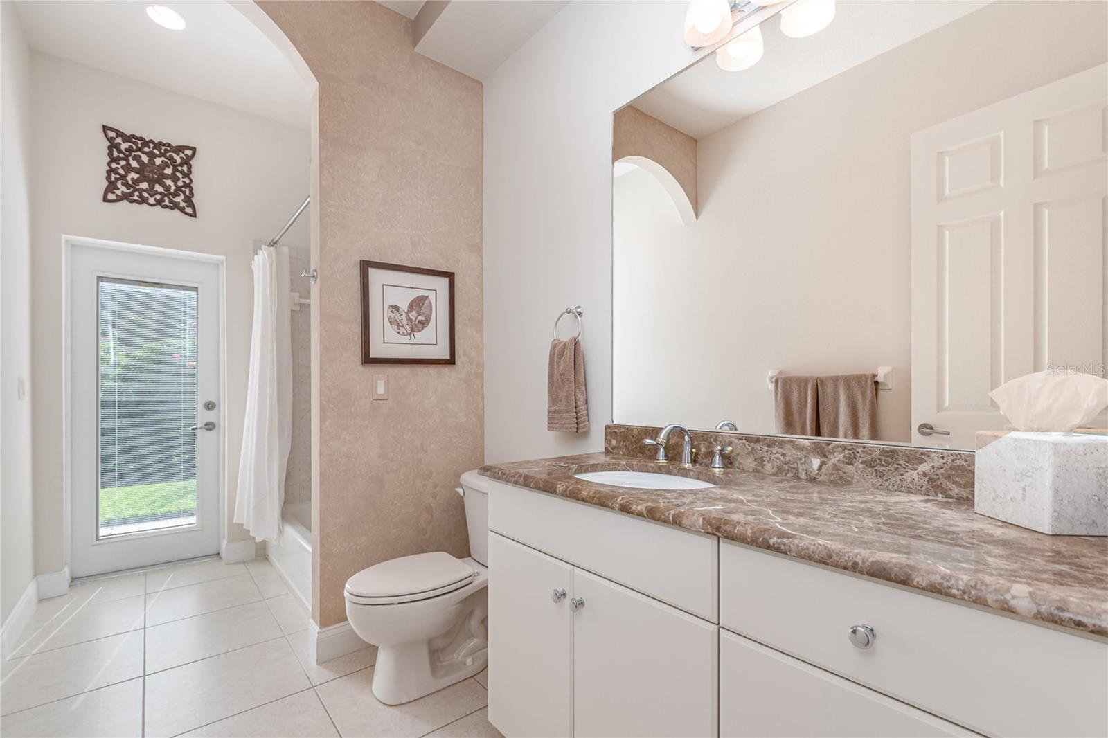 Image 31 of 46 For 3413 Rexford Circle