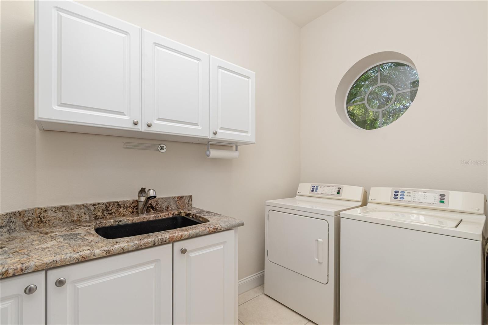 Image 32 of 46 For 3413 Rexford Circle