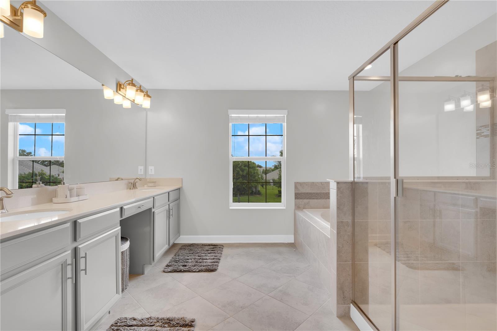 Image 21 of 81 For 1391 Olympic Club Boulevard