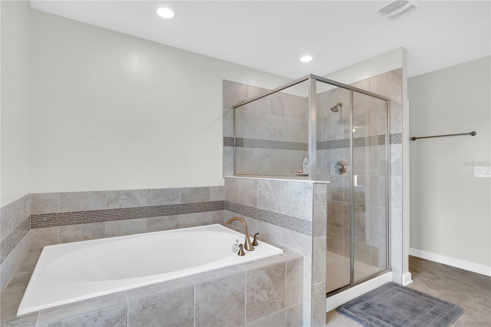 Image 22 of 81 For 1391 Olympic Club Boulevard