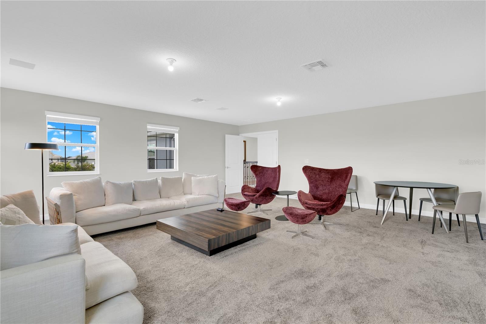 Image 32 of 81 For 1391 Olympic Club Boulevard