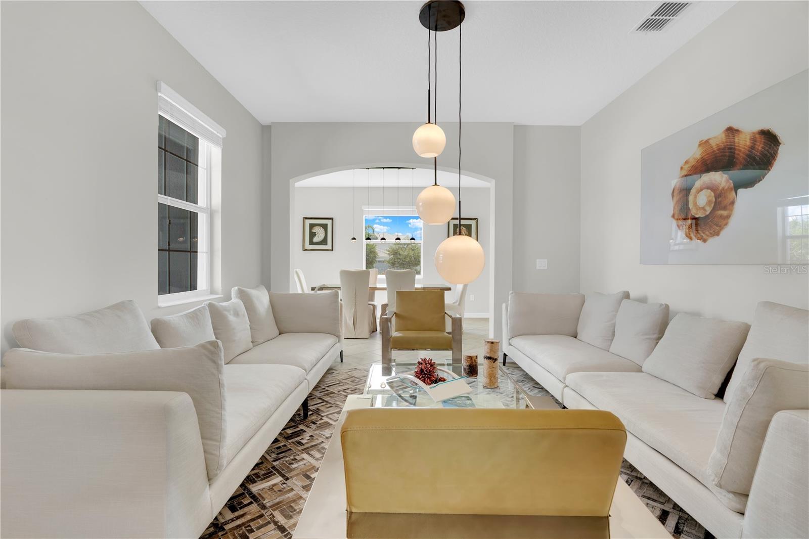 Image 8 of 81 For 1391 Olympic Club Boulevard