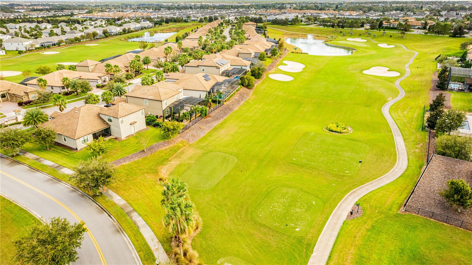 Image 80 of 81 For 1391 Olympic Club Boulevard