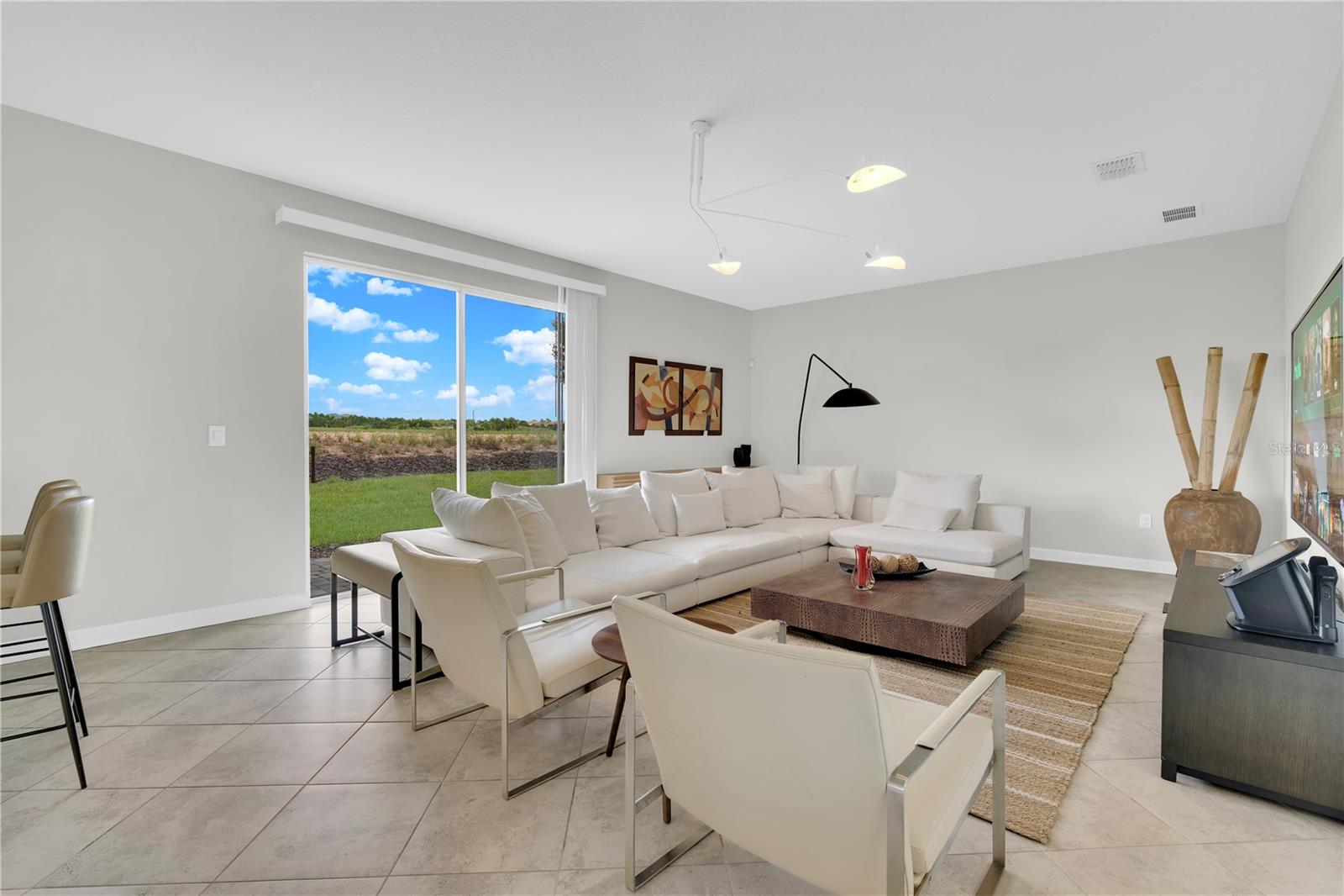Image 9 of 81 For 1391 Olympic Club Boulevard