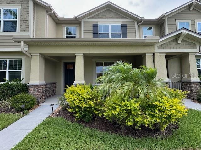 Details for 8873 Herencia Alley, WINDERMERE, FL 34786